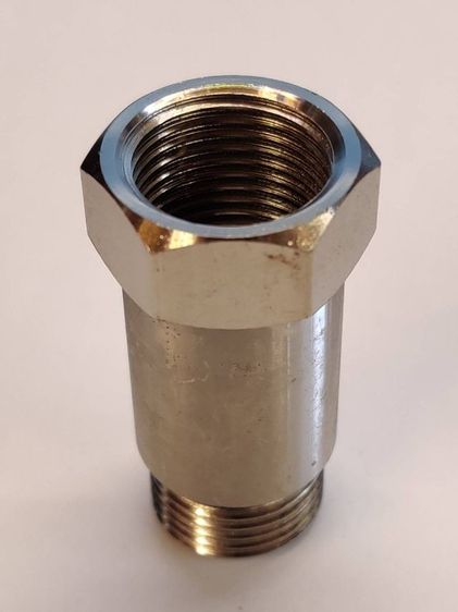 น๊อตเซ็นเซอร์ รูปที่ 4