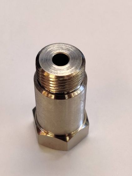 น๊อตเซ็นเซอร์ รูปที่ 3