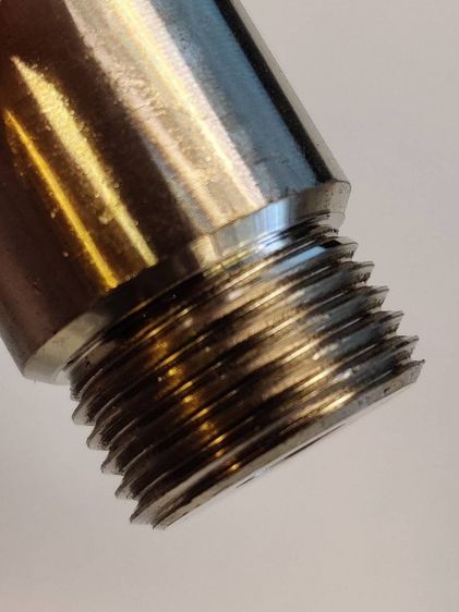 น๊อตเซ็นเซอร์ รูปที่ 2