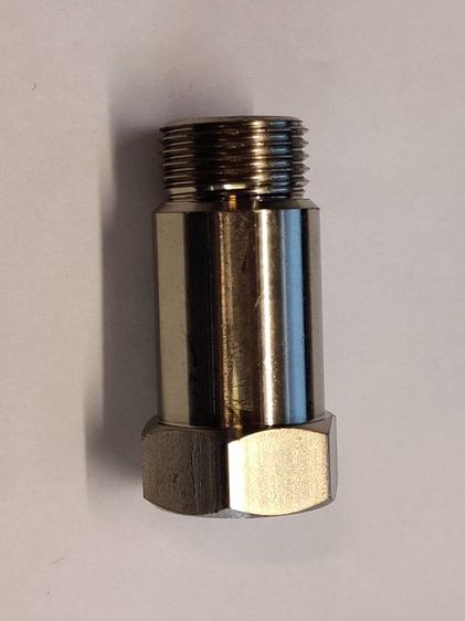 น๊อตเซ็นเซอร์ รูปที่ 6