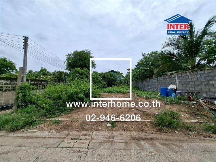 ไม่ใช่ บ้านเดี่ยว 2 ชั้น 40 ตร.ว. หมู่บ้านธรรมสุธีร์ ใกล้ไทวัสดุ ซอย7 ถนนปทุมธานี-บางบัวทอง เมืองปทุมธานี ปทุมธานี