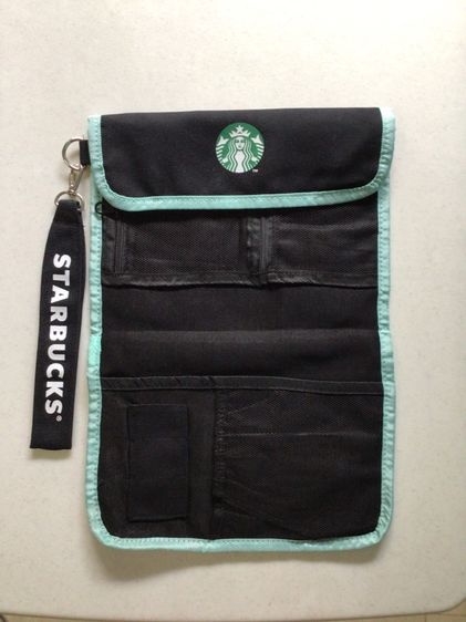 อื่นๆ กระเป๋าใส่ของเดินทางSTARBUCKS