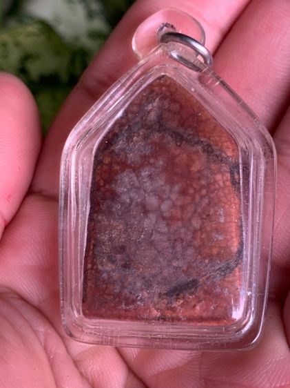 ขุนแผนหลวงพ่อกวย รูปที่ 4