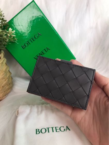  Bottega Veneta แท้ รูปที่ 2