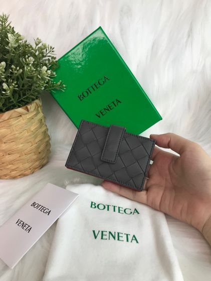 ไม่ระบุ อื่นๆ อื่นๆ อื่นๆ  Bottega Veneta แท้