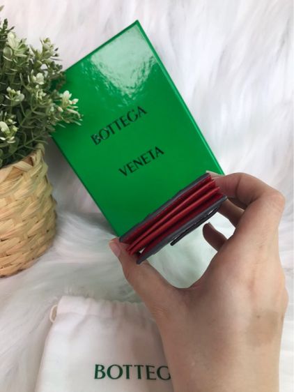  Bottega Veneta แท้ รูปที่ 13