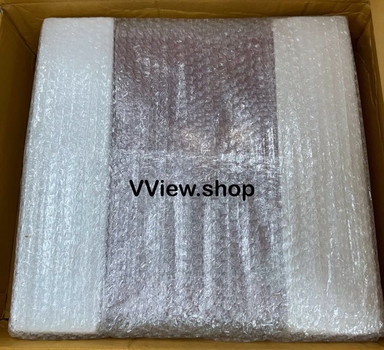 🚛พร้อมส่ง✅ อัลบั้มเซียวจ้าน WM《我们》Boxset เเผ่นเสียงไวนิล ใหม่ ไม่แกะ รูปที่ 11