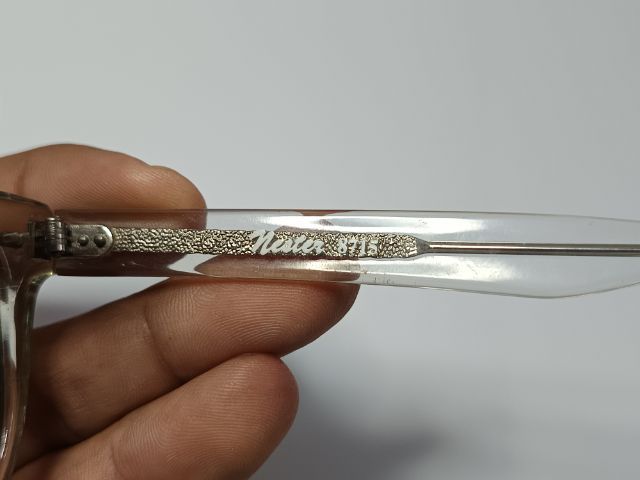 แว่นตาNester 8715 รูปที่ 7