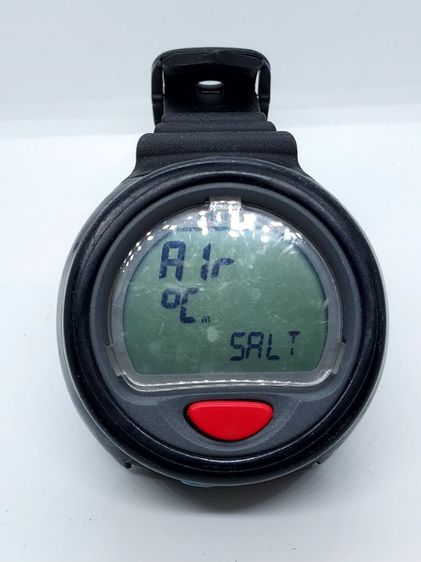 นาฬิกาข้อมือ ของอิตาลี รูปที่ 4