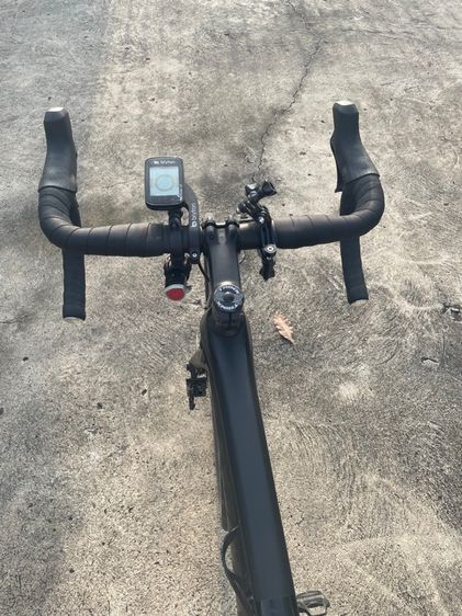 TRINX RAPID 2.1 รูปที่ 5