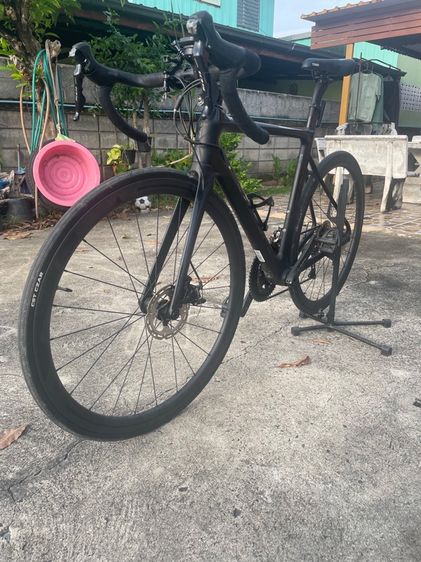 TRINX RAPID 2.1 รูปที่ 3