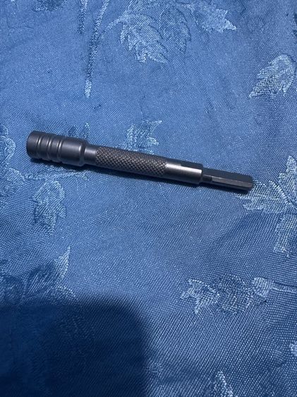 มีดพับ มีดเดินป่า Leatherman Bit Driver Extender