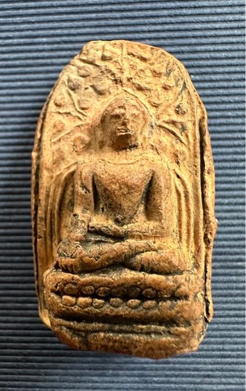 พระรอด