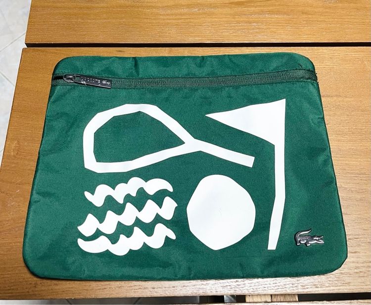 กระเป๋าใส่ของทั่วไป