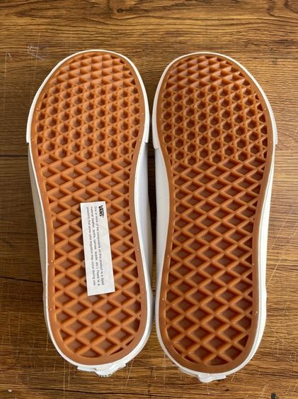 รองเท้าผ้าใบ ชาย หญิง VANS รูปที่ 7