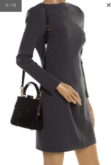 กระเป๋าFerragamo รูปที่ 2