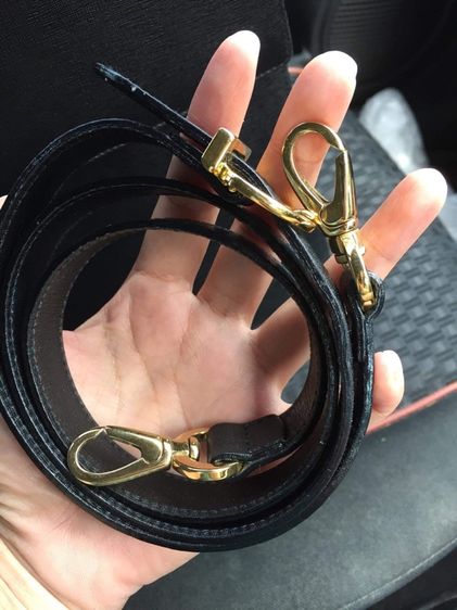 กระเป๋าFerragamo รูปที่ 12