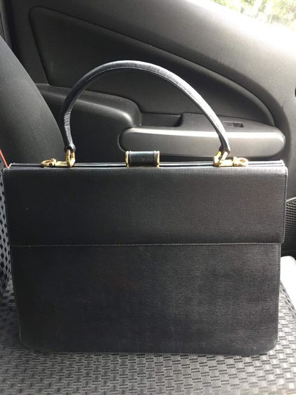 กระเป๋าFerragamo รูปที่ 4