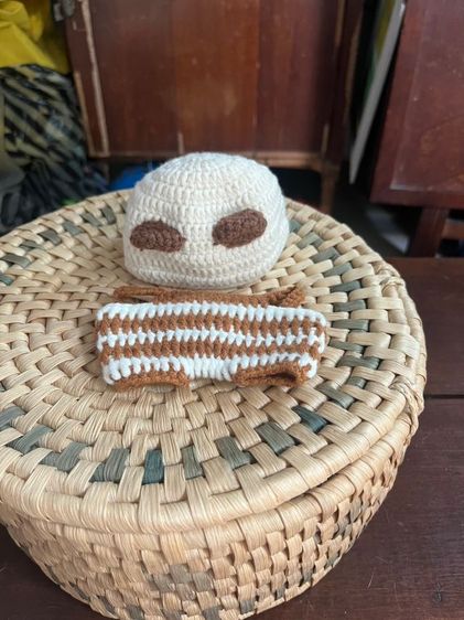 น้องเป็ด v 2 รูปที่ 4