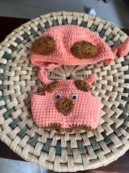 น้องเป็ด v 2 รูปที่ 3