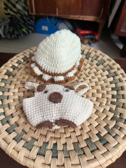 น้องเป็ด v 2 รูปที่ 2