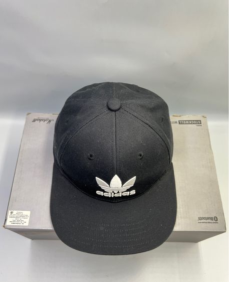 หมวก Adidas รูปที่ 2