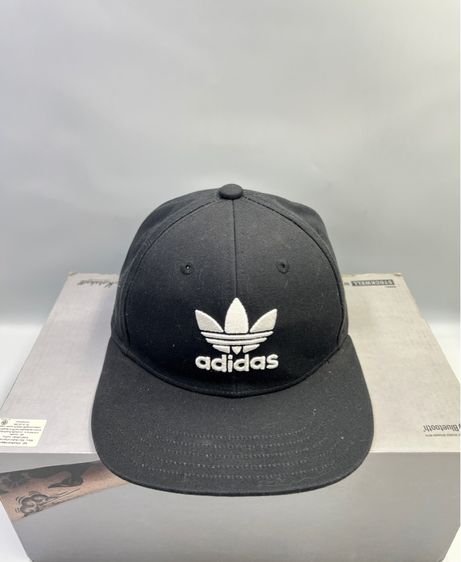 หมวกและหมวกแก๊ป หมวก Adidas