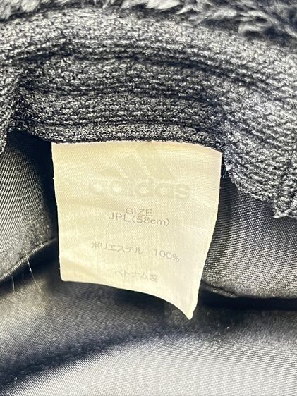 หมวก Adidas รูปที่ 7