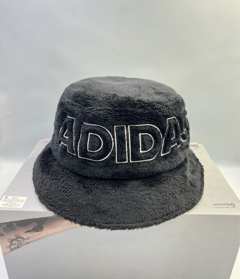 หมวกและหมวกแก๊ป หมวก Adidas