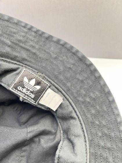 หมวก Adidas รูปที่ 7