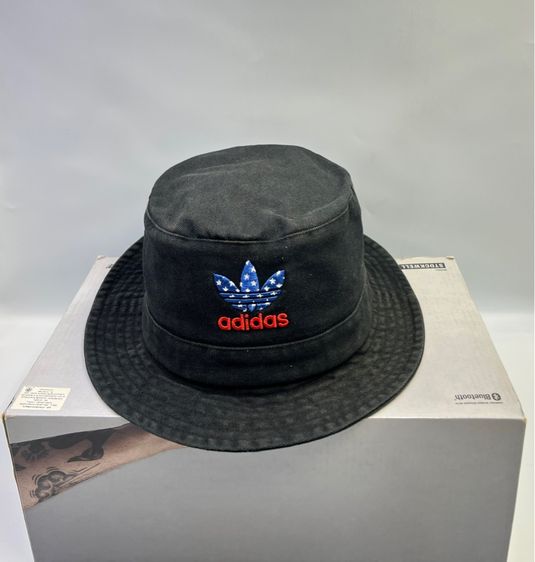 หมวกและหมวกแก๊ป หมวก Adidas