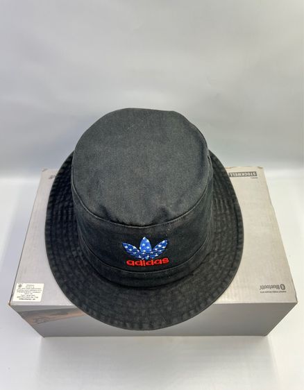 หมวก Adidas รูปที่ 2
