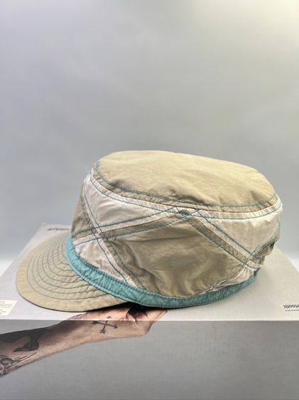 หมวก grace hats รูปที่ 3