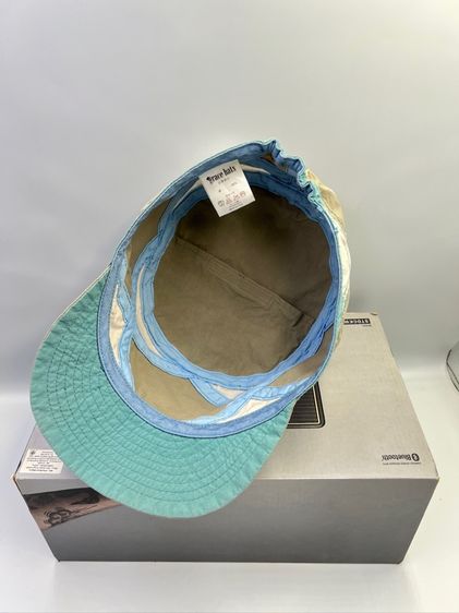 หมวก grace hats รูปที่ 6