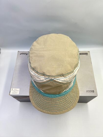 หมวก grace hats รูปที่ 2