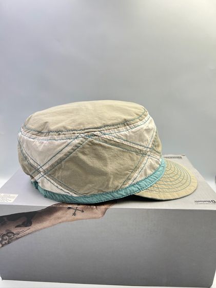 หมวก grace hats รูปที่ 5