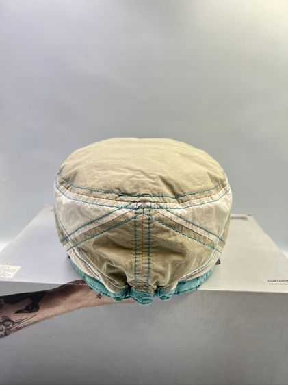 หมวก grace hats รูปที่ 4