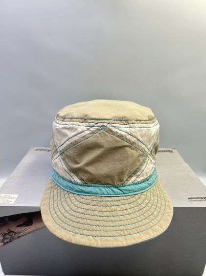 หมวก grace hats