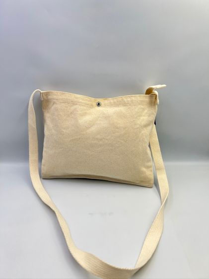 กระเป๋าสะพาย  Sacoche bag Bicycle Tag รูปที่ 3