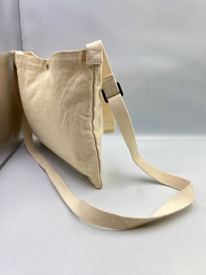 กระเป๋าสะพาย  Sacoche bag Bicycle Tag รูปที่ 4