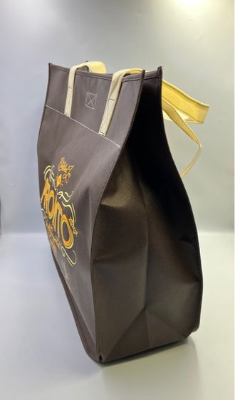 ถุงผ้าใส่ของ PRONTO รูปที่ 4