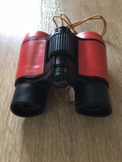 อื่นๆ อื่นๆ ไม่ระบุ Scotamalone Binoculars Shock Proof Binoculars Set - Bird Watching