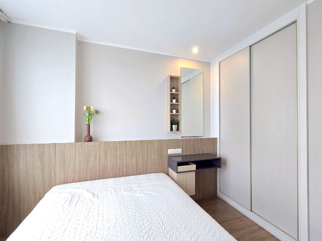 มีบางส่วน คอนโดยูดีไลท์ แอท ตลาดพลู สเตชั่น ชั้น19 วิวสระน้ำ
อยู่หน้าถนนใหญ่
ใกล้bts mrt ห้างเดอะมอล์ท่าพระ
มินิบิ๊กซี โลตัส ตลาดนัด รูปที่ 3