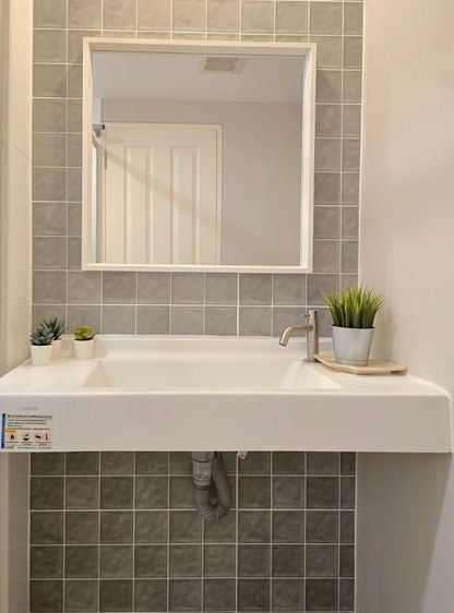 มีบางส่วน คอนโดยูดีไลท์ แอท ตลาดพลู สเตชั่น ชั้น19 วิวสระน้ำ
อยู่หน้าถนนใหญ่
ใกล้bts mrt ห้างเดอะมอล์ท่าพระ
มินิบิ๊กซี โลตัส ตลาดนัด รูปที่ 4