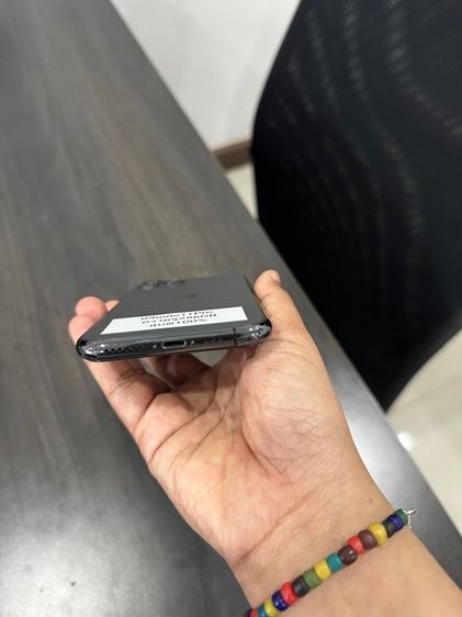 iPhone11pro 256gb รูปที่ 2