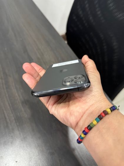 iPhone11pro 256gb รูปที่ 4