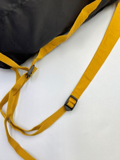 กระเป๋าเป้ Compact Backpack DECATHLON รูปที่ 6