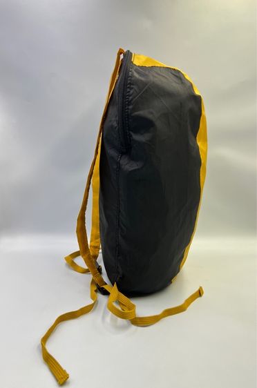 กระเป๋าเป้ Compact Backpack DECATHLON รูปที่ 4