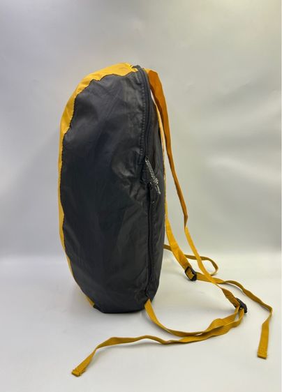 กระเป๋าเป้ Compact Backpack DECATHLON รูปที่ 2