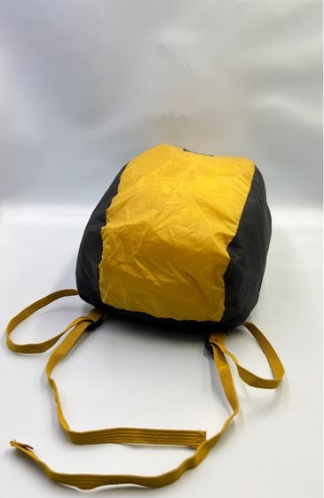 กระเป๋าเป้ Compact Backpack DECATHLON รูปที่ 5